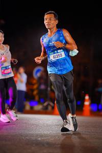 BIB: 45156, 41359
                            <button type="button" onclick="openModal(21519653)" class="btn btn-primary btn-sm float-right btn-popup" data-toggle="modal" data-target=".modal-high-quality">
                        <i class="fas fa-shopping-cart"></i> Add to Cart
                    </button>
                                            <button type="button" onclick="isThisMe(21519653, true)" class="btn btn-success btn-sm float-right btn-popup btn-isme hidden" data-toggle="tooltip" data-placement="bottom" title="นี่คือรูปของคุณใช่ไหม คลิกที่นี่เพื่อเอาเข้าอัลบั้ม">
                        <i class="fas fa-plus"></i> Add to album
                    </button>
                    <button type="button" onclick="isThisMe(21519653, false)" class="btn btn-warning btn-sm float-right btn-popup btn-isnotme hidden">
                        <i class="fas fa-ban"></i> Remove from album
                    </button>